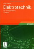  - Formelsammlung Mathematik. Gymnasium: Sekundarstufe I und II
