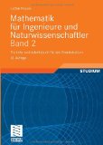 Papula, Lothar - Mathematische Formelsammlung: für Ingenieure und Naturwissenschaftler