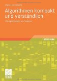  - Computerspiele programmieren: Künstliche Intelligenz für künstliche Gehirne
