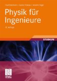  - Physik in Formeln und Tabellen