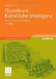  - Neuronale Netze: Eine Einführung in die Grundlagen, Anwendungen und Datenauswertung