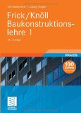  - Bauentwurfslehre: Grundlagen, Normen, Vorschriften über Anlage, Bau, Gestaltung, Raumbedarf, Raumbeziehungen, Maße für Gebäude, Räume, Einrichtungen, ... Bauherrn, Lehrenden und Lernenden