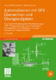  - SIMATIC S7 - STEP 7: Praxistraining