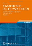 - Holzbau - Beispiele: Musterlösungen und Bemessungstabellen nach EC 5