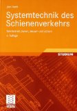 - Fahrdynamik des Schienenverkehrs