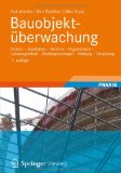  - VOB für Bauleiter: Erläuterungen, Praxisbeispiele, Musterbriefe