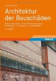  - Technische Richtlinien des Glaserhandwerks: Leitfaden zur Montage von Fenstern und Haustüren: mit Anwendungsbeispielen: 20
