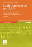  - SAP® ERP Arbeitsbuch: Grundkurs SAP® ERP ECC 5.0/6.0 mit Fallstudien