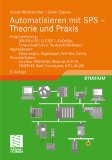  - SIMATIC S7 - STEP 7: Praxistraining