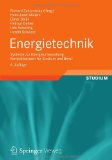  - Regenerative Energiesysteme: Technologie - Berechnung - Simulation