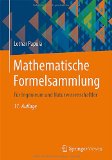  - Physik für Ingenieure und Naturwissenschaftler, Band 1: Mechanik und Thermodynamik (Verdammt Clever!)