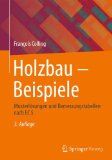 - Stahlbetonbau-Praxis nach Eurocode 2 (Paket): Kombi-Paket: Band 1 und Band 2 Bauwerk-Basis-Bibliothek