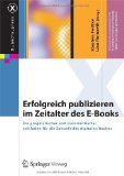  - E-Books erstellen: Professionelle E-Books mit PDF und ePUB