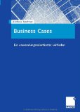  - Kalkulieren Sie noch oder profitieren Sie schon? Sparen Sie 50% Ihrer Zeit bei der Business-Case-Erstellung und ROI-Berechnung