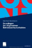  - Finanzierung