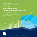  - Das Prinzip der Pyramide: Ideen klar, verständlich und erfolgreich kommunizieren (Pearson Studium - Business)