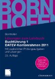  - Career Express - Business English: B2 - Kursbuch mit Hör-CDs und Phrasebook: Mit Online-Lizenzcode: Europäischer Referenzrahmen: B2. Mit Online-Anbindung