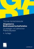  - Caminos plus 1. Lehrbuch: BD 1