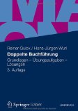  - Bürgerliches Recht für Wirtschaftswissenschaftler