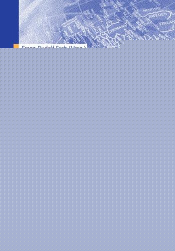 - Moderne Markenführung: Grundlagen - Innovative Ansätze - Praktische Umsetzungen