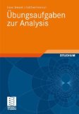  - Formeln und Hilfen zur Höheren Mathematik