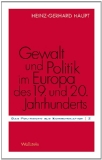  - Gewalt: Ein interdisziplinäres Handbuch