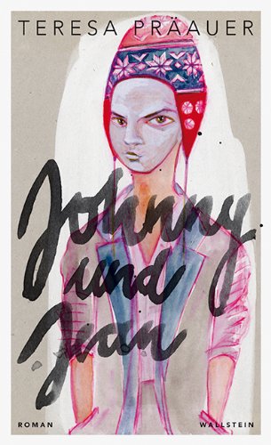 - Johnny und Jean: Roman