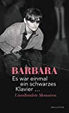  - Barbara