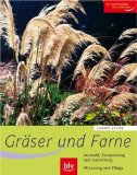  - Kiesgärten: Blütenpracht ohne Gießen (GU Große Gartenratgeber)