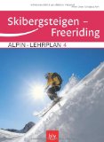  - Alpin-Lehrplan Band 6: Wetter und Orientierung