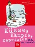  - Kamasutra Kopfüber: Die 77 originellsten Formen der Fortpflanzung