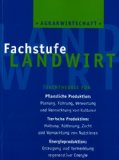  - Sachkundig im Pflanzenschutz: Arbeitshilfe zum Erlangen des Sachkundenachweises im Pflanzenschutz
