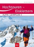 - Alpin-Lehrplan Band 6: Wetter und Orientierung