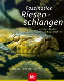  - Ultimate Guide - Alles über Schlangen
