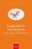  - Im Fadenkreuz des Schützenfischs. Die raffiniertesten Morde im Tierreich