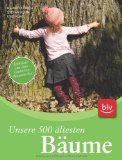 DVD - Deutschlands älteste Bäume