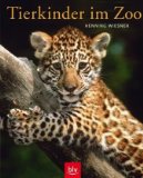  - Zoobabys: Die niedlichsten Tierkinder der Welt