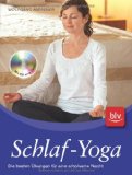  - Meine Ayurveda-Kur für zu Hause. Das Wohlfühlprogramm für Körper, Geist und Seele