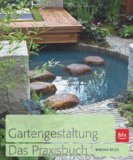  - Die große Enzyklopädie des Gartendesigns: Planen & Gestalten: Planen & Gestalten. Royal Horticultural Society