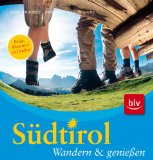  - Südtirol Kulinarisch: Der Feinschmecker Bookazine (Feinschmecker Bookazines)