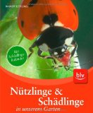  - Was fehlt meiner Gartenpflanze?: Krankheiten und Schädlinge erkennen und behandeln
