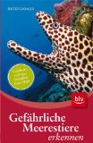  - Was lebt in tropischen Meeren?: Ein Bestimmungsbuch für Taucher und Schnorchler
