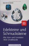 - Edelsteine: Brillante Zeugen für die Erforschung der Erde