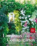  - Landhausgärten gestalten (GU Garten Extra)