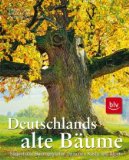 DVD - Deutschlands älteste Bäume