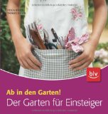  - Kräutergärten: anlegen und gestalten