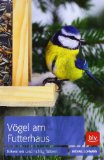  - Vögel füttern im Winter