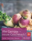  - Wintergemüse: Selbst geerntet - selbst gekocht
