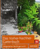  - Traumgärten preiswert gestalten