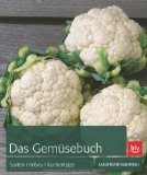  - Der Selbstversorger-Küchengarten